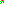 Destellos dst-1190376
