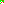 Destellos dst-1190377