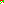 Destellos dst-1190379