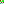 Destellos dst-1190380