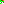 Destellos dst-1190382