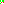 Destellos dst-1190383