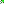 Destellos dst-1190384