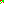 Destellos dst-1190385
