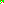 Destellos dst-1190386