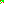 Destellos dst-1190387