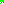 Destellos dst-1190389