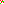 Destellos dst-1190399