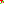 Destellos dst-1190402