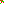Destellos dst-1190405