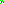 Destellos dst-1190409