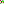 Destellos dst-1190410