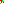 Destellos dst-1190411