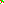 Destellos dst-1190413