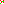 Destellos dst-1190417