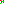 Destellos dst-1190423