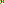 Destellos dst-1190424
