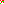 Destellos dst-1190425