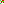Destellos dst-1190426
