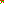 Destellos dst-1190428