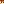 Destellos dst-1190429