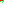 Destellos dst-119043