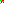 Destellos dst-1190432