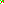 Destellos dst-1190434