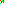 Destellos dst-1190435