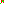 Destellos dst-1190436