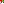 Destellos dst-1190437