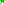 Destellos dst-1190438