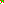Destellos dst-1190440