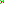 Destellos dst-1190442