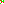Destellos dst-1190445