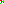 Destellos dst-1190446