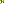 Destellos dst-1190447