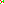 Destellos dst-1190448
