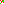Destellos dst-1190449