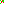 Destellos dst-1190450