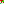 Destellos dst-1190454