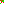 Destellos dst-1190457
