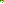 Destellos dst-119046