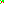 Destellos dst-1190460