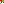 Destellos dst-1190462