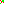 Destellos dst-1190464