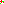 Destellos dst-1190465