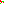 Destellos dst-1190469