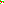 Destellos dst-1190470