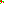 Destellos dst-1190472